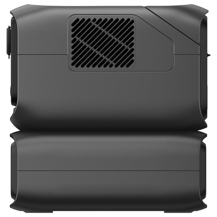 EcoFlow RIVER 3 Max Power Station