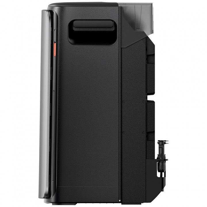 EcoFlow STREAM Ultra X hybrid 3.84 kWh