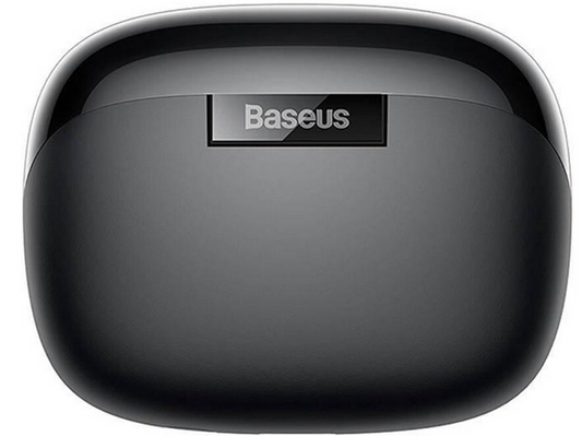 Baseus Bowie M2s Earbuds Noise Cancelling case small