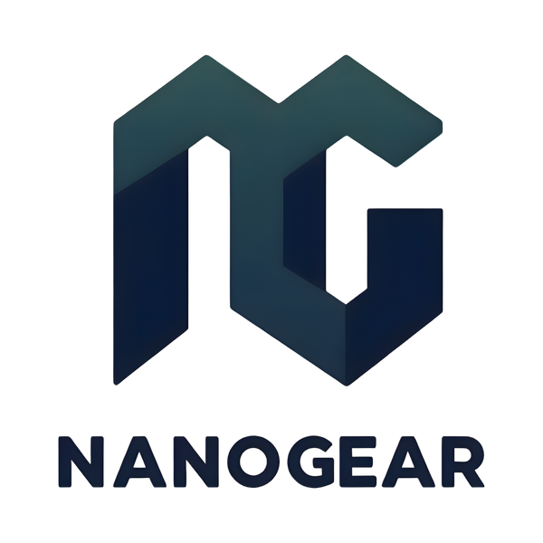 NanoGear