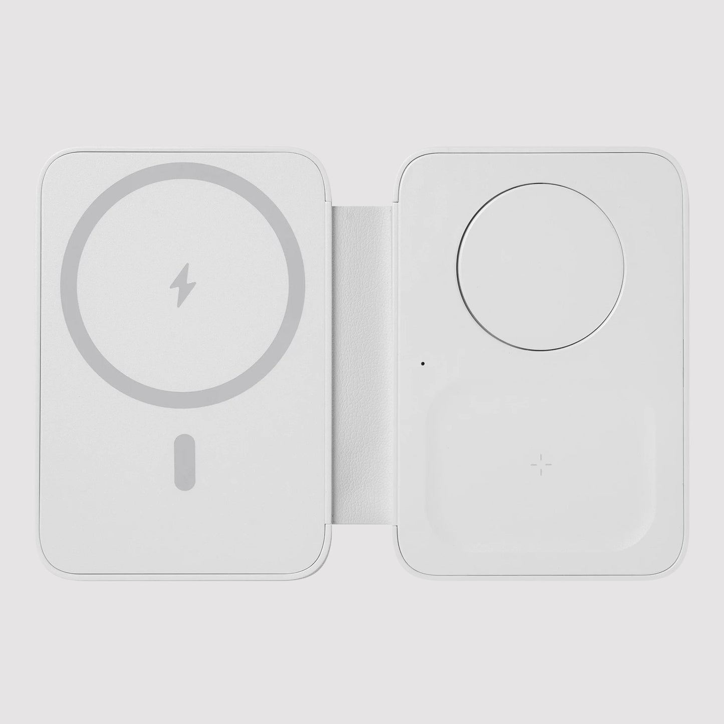On-Go_3_in_1_magnetic_wireless_charger travel charger