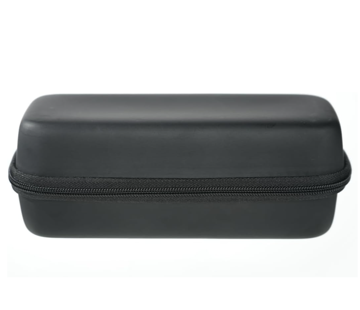 SHARGE Travel case - Shargeek 170 high quality materials case closed