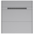 Lunergy Hub 2400 AC + 2 x BP5200 Plug-in Home Battery (10,44 kWh)