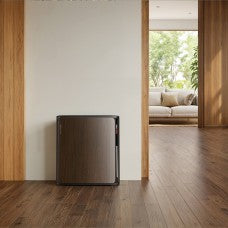 EcoFlow STREAM Ultra X hybrid 3.84 kWh