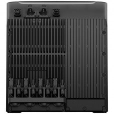 EcoFlow STREAM Ultra X hybrid 3.84 kWh
