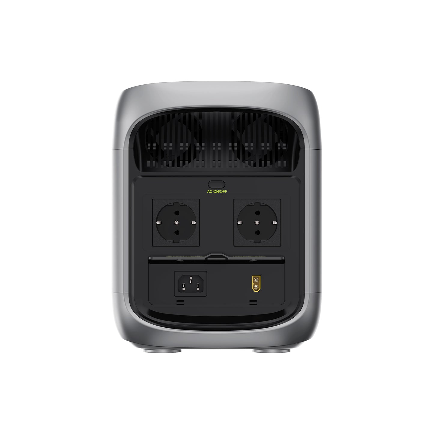FOSSiBOT F1800 Portable Power Station 1,024Wh