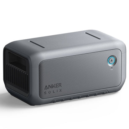 Anker SOLIX BP2000 Gen 2 Expansion Battery