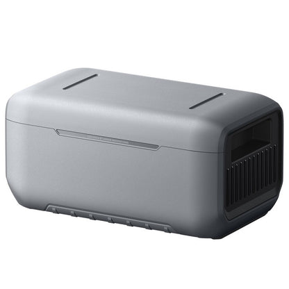 Anker SOLIX BP2000 Gen 2 Expansion Battery