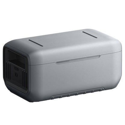 Anker SOLIX BP2000 Gen 2 Expansion Battery