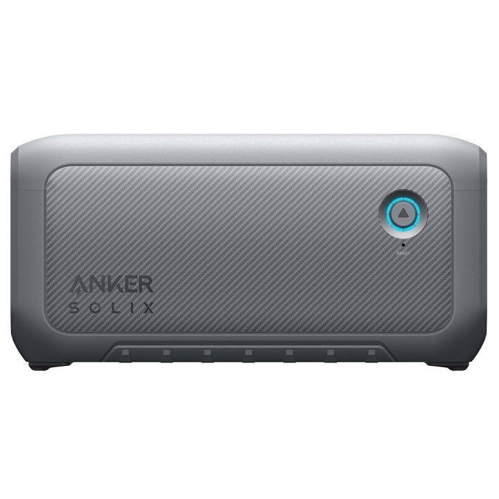 Anker SOLIX BP2000 Gen 2 Expansion Battery