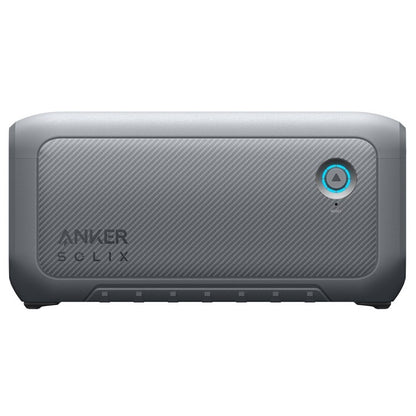 Anker SOLIX BP2000 Gen 2 Expansion Battery