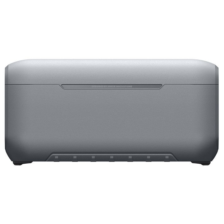 Anker SOLIX BP2000 Gen 2 Expansion Battery