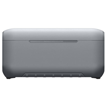 Anker SOLIX BP2000 Gen 2 Expansion Battery