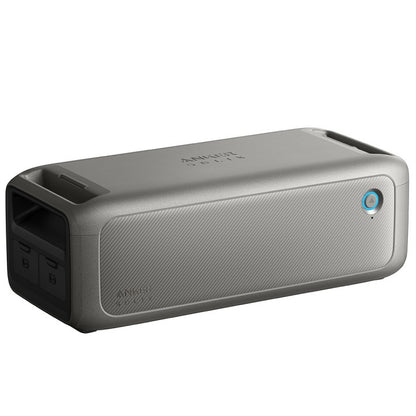 Anker SOLIX BP3000 Expansion Battery