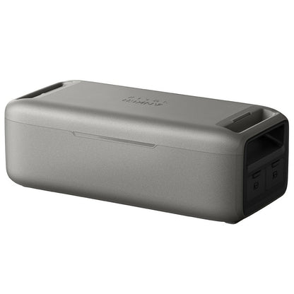 Anker SOLIX BP3000 Expansion Battery