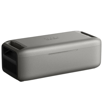 Anker SOLIX BP3000 Expansion Battery