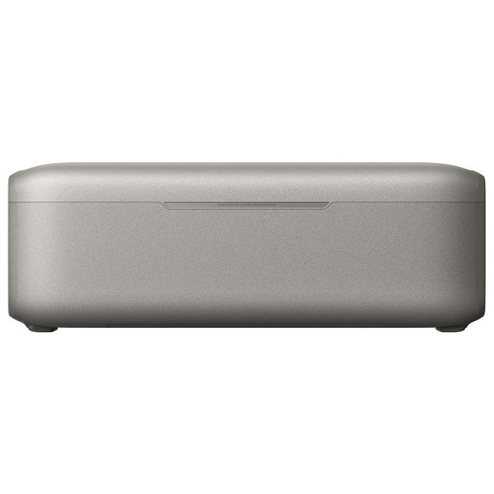 Anker SOLIX BP3000 Expansion Battery