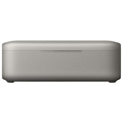 Anker SOLIX BP3000 Expansion Battery