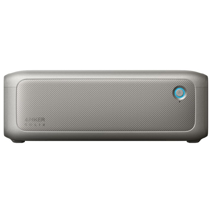 Anker SOLIX BP3000 Expansion Battery