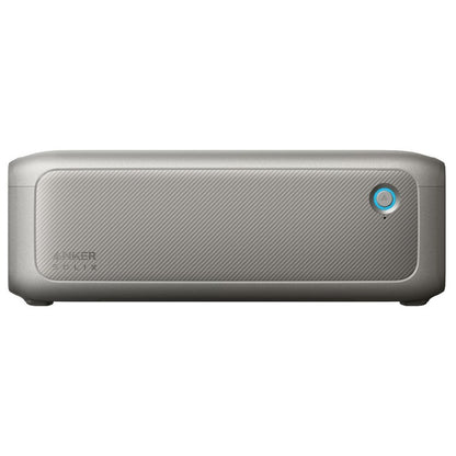 Anker SOLIX BP3000 Expansion Battery