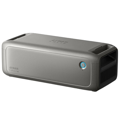 Anker SOLIX BP3000 Expansion Battery