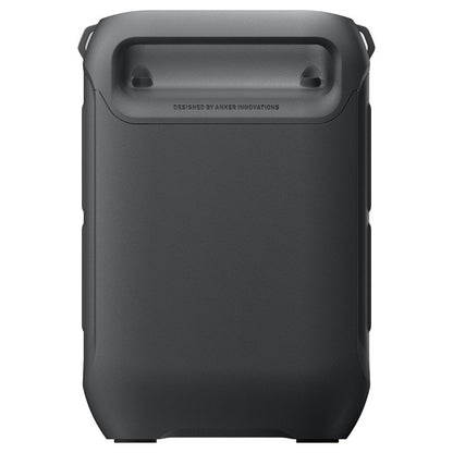 Anker SOLIX C300X 288Wh Power Bank compact and lightweight portable power station designed by Anker Innovations.