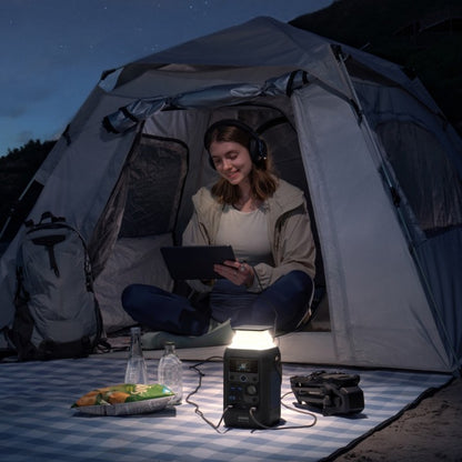 Anker SOLIX C300X DC 288Wh