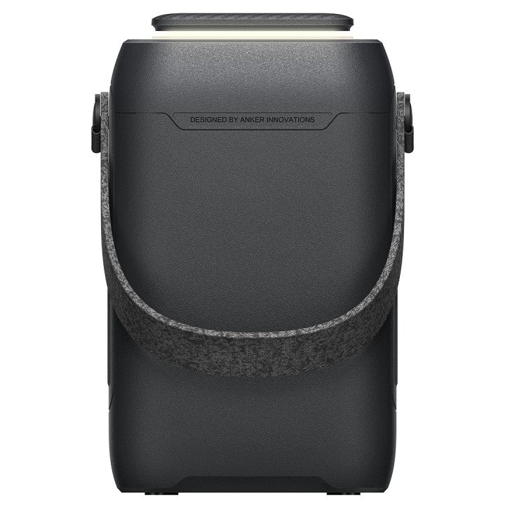 Anker SOLIX C300X DC 288Wh