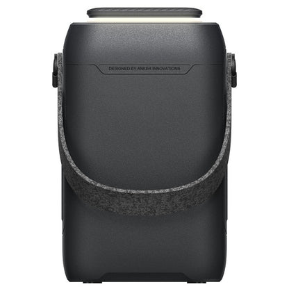 Anker SOLIX C300X DC 288Wh