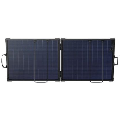 Anker SOLIX PS200 Bifacial portable solar panel 200W
