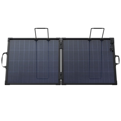 Anker SOLIX PS200 Bifacial portable solar panel 200W