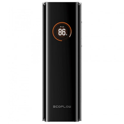 EcoFlow RAPID Pro powerbank 27.650 mAh - 300W