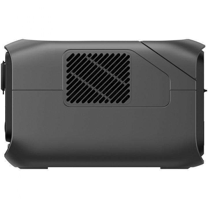 EcoFlow RIVER 3 Plus Power Station
