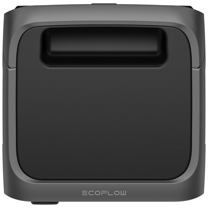 EcoFlow RIVER 3 Plus Power Station