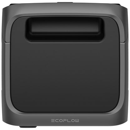 EcoFlow RIVER 3 Plus Power Station
