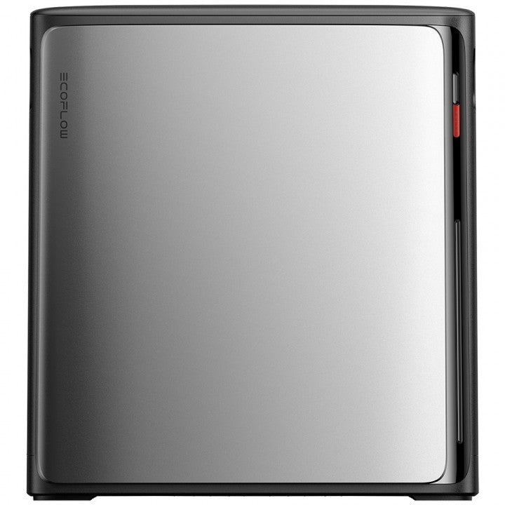 EcoFlow STREAM Ultra X hybrid 3.84 kWh