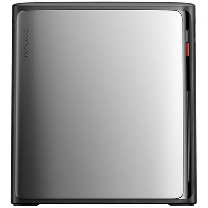EcoFlow STREAM Ultra X hybrid 3.84 kWh