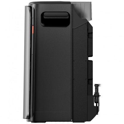 EcoFlow STREAM Ultra X hybrid 3.84 kWh