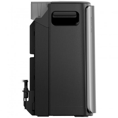 EcoFlow STREAM Ultra X hybrid 3.84 kWh