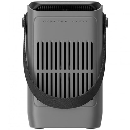 EcoFlow TRAIL 200 DC Power Station