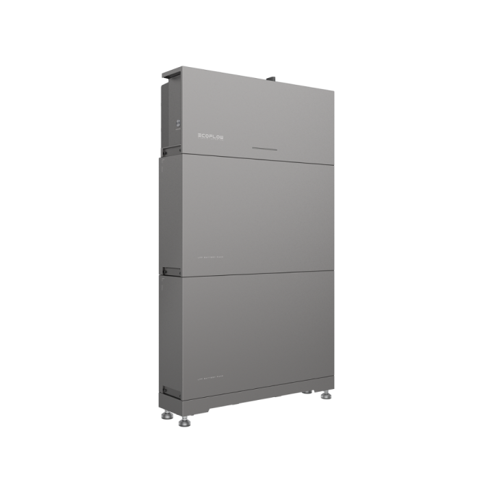 EcoFlow PowerOcean Home Battery