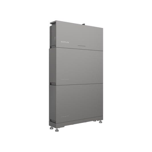 EcoFlow PowerOcean Home Battery