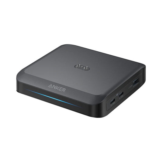 Anker Prime Charging Base (150W, 3 Ports)