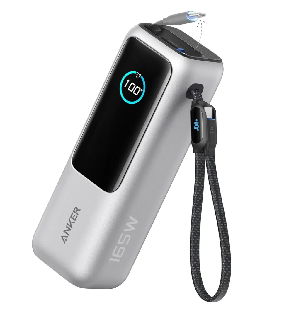 Silver with Screen charge percentage