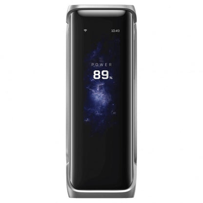 Nice screen powerbank HD