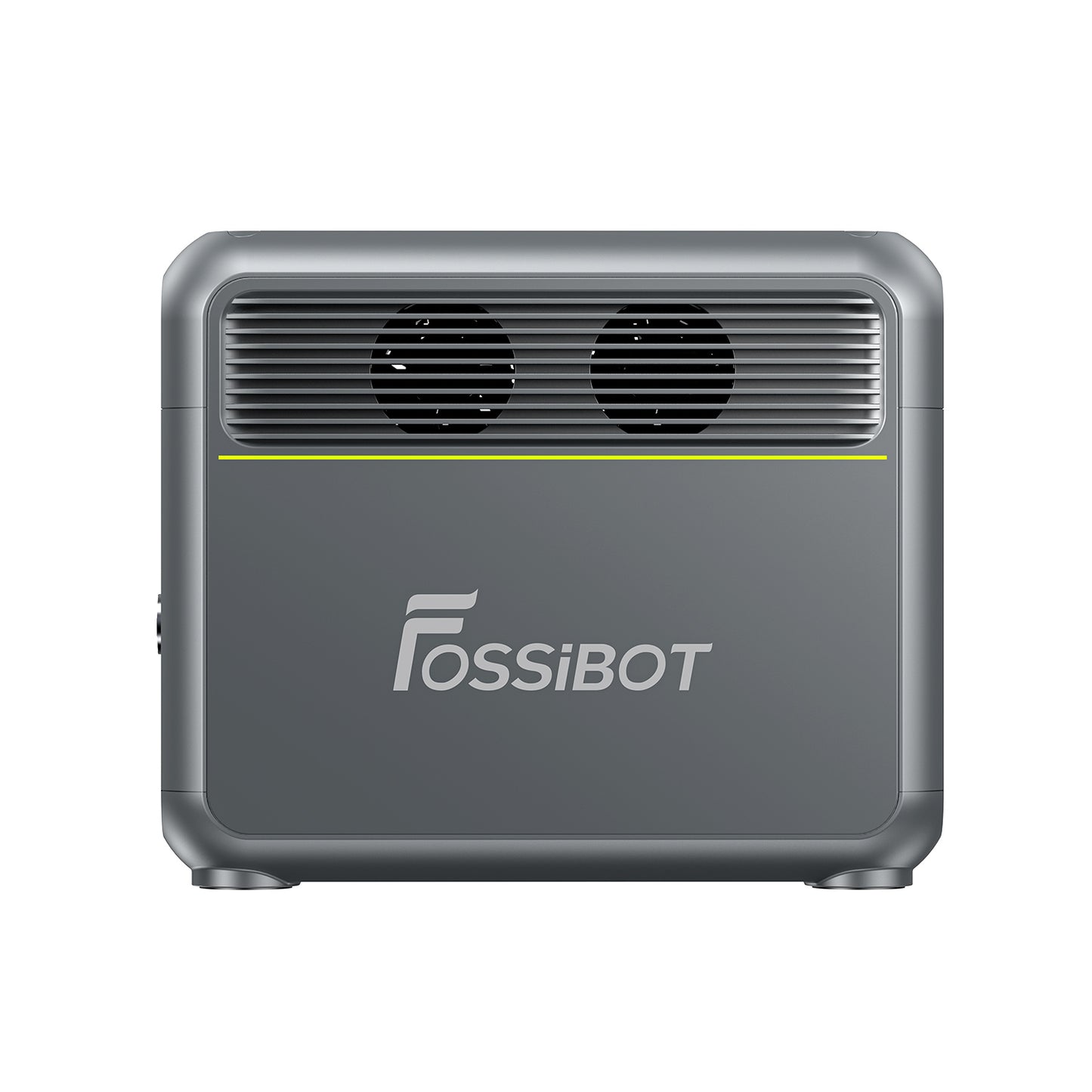 FOSSiBOT F1200 Portable Power Station 1024Wh front