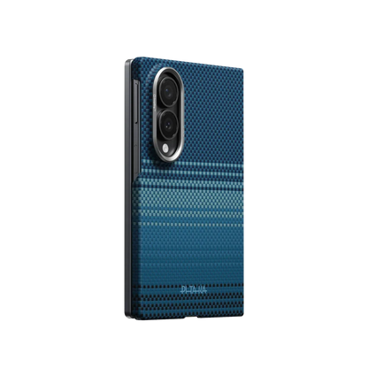 PITAKA Edge Case for Samsung Galaxy Z Fold8