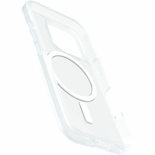OB React MagSafe Apple case Iphone 16 slim
