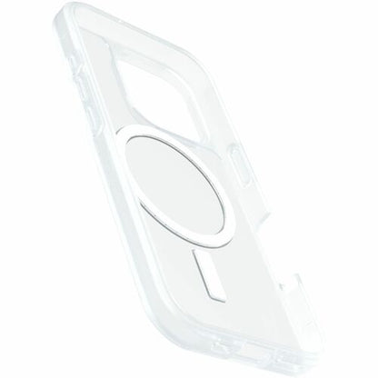 OB React MagSafe Apple case Iphone 16 slim
