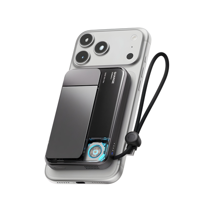 Magsafe fast charger with cable